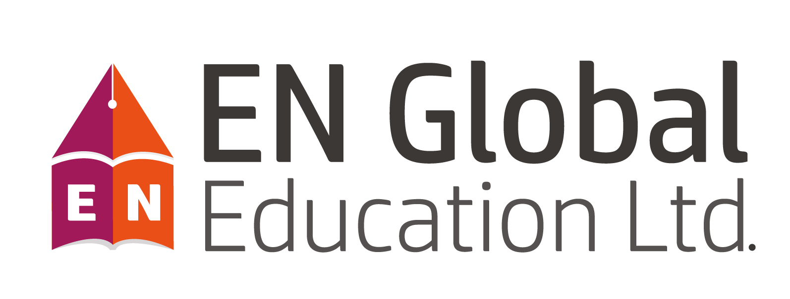 EN Global Education Limited 